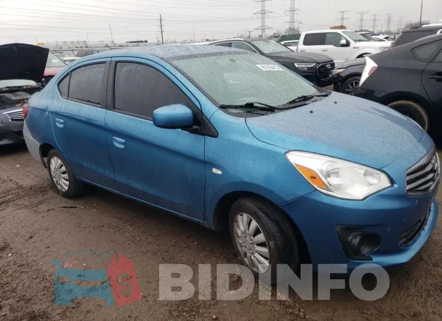 ML32F3FJ5HH000911 Photo# 4
