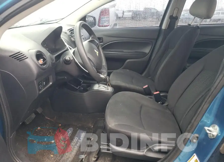 ML32F3FJ5HH000911 Photo# 7