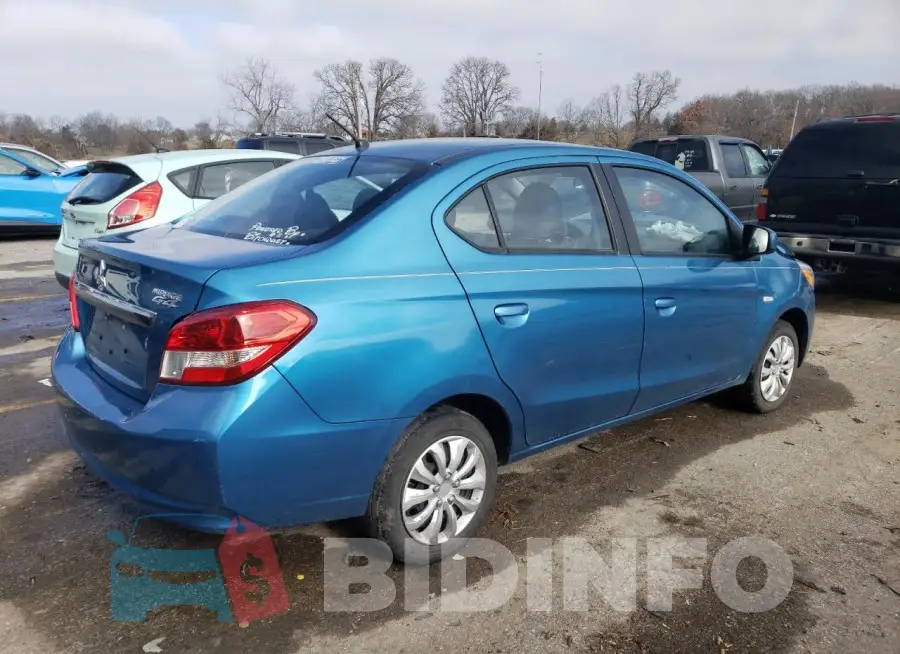 ML32F3FJ5HHF07861 Photo# 3