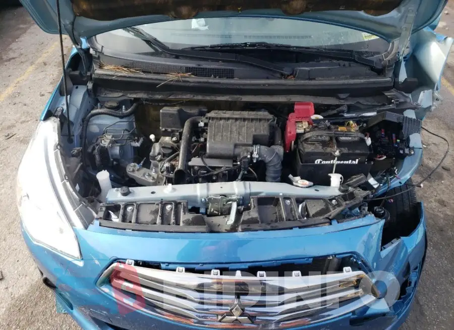 ML32F3FJ5HHF07861 Photo# 11
