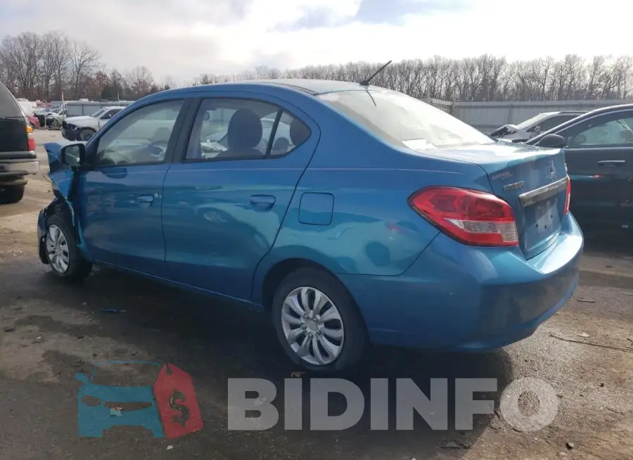 ML32F3FJ5HHF07861 Photo# 2