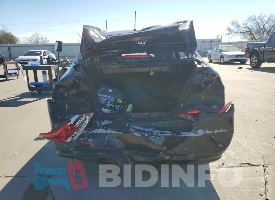 ML32F3FJ8HHF07479 Photo# 6