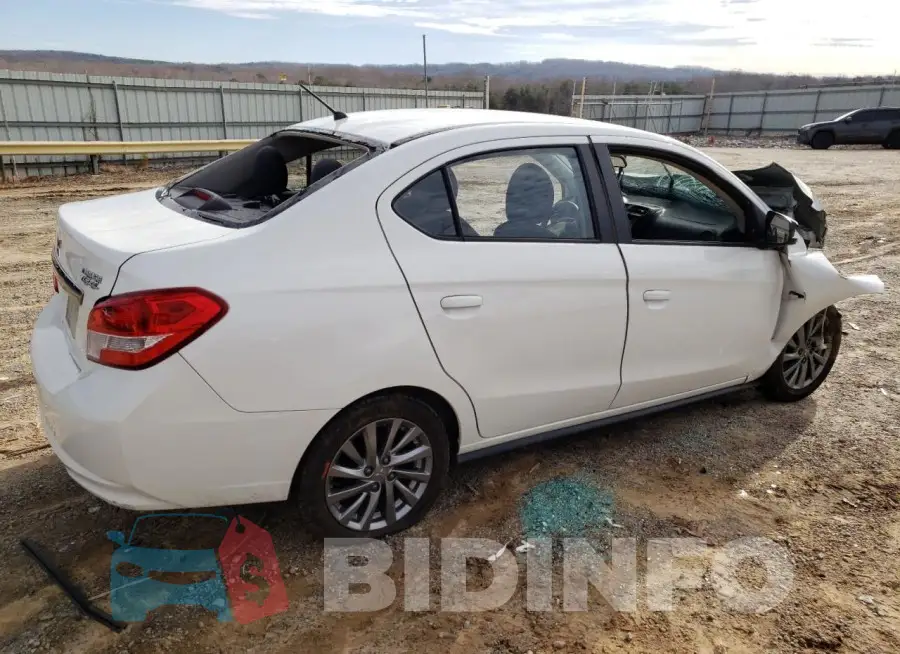 ML32F3FJXKHF08611 Photo# 3