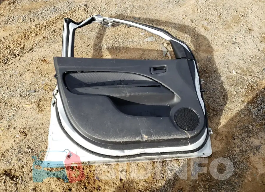 ML32F3FJXKHF08611 Photo# 12
