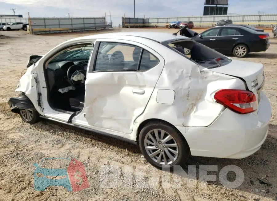 ML32F3FJXKHF08611 Photo# 2