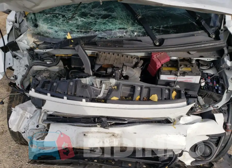 ML32F3FJXKHF08611 Photo# 11