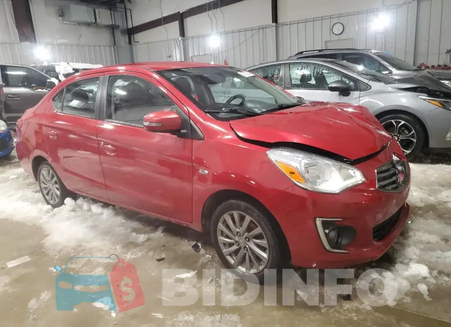 ML32F4FJ3JHF05361 Photo# 4
