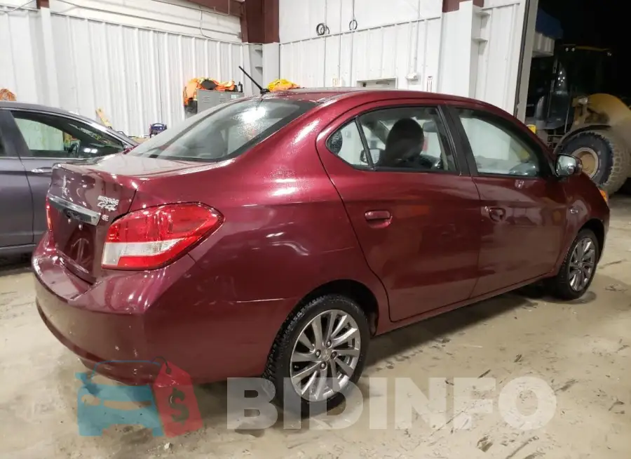 ML32F4FJ6HHF11729 Photo# 3
