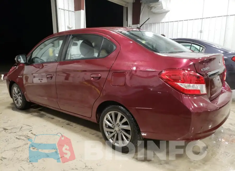 ML32F4FJ6HHF11729 Photo# 2
