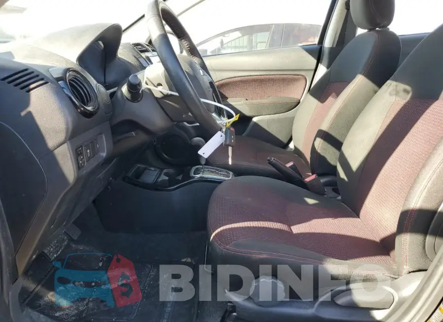 ML32FUFJ8NHF09007 Photo# 7
