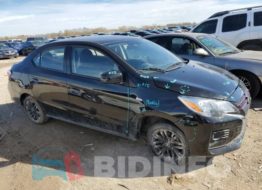 ML32FUFJ8NHF09007 Photo# 4