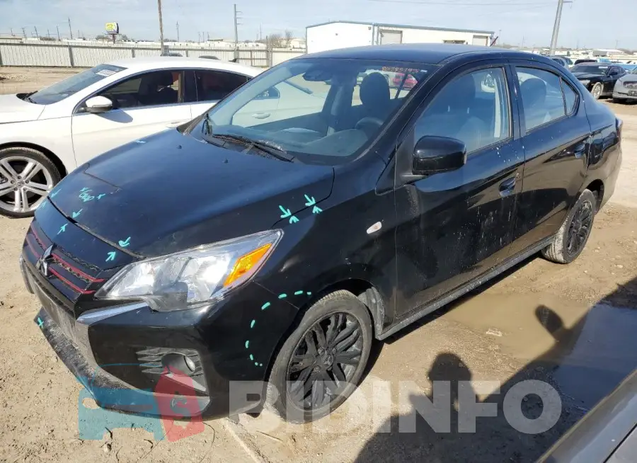 ML32FUFJ8NHF09007 Photo# 1