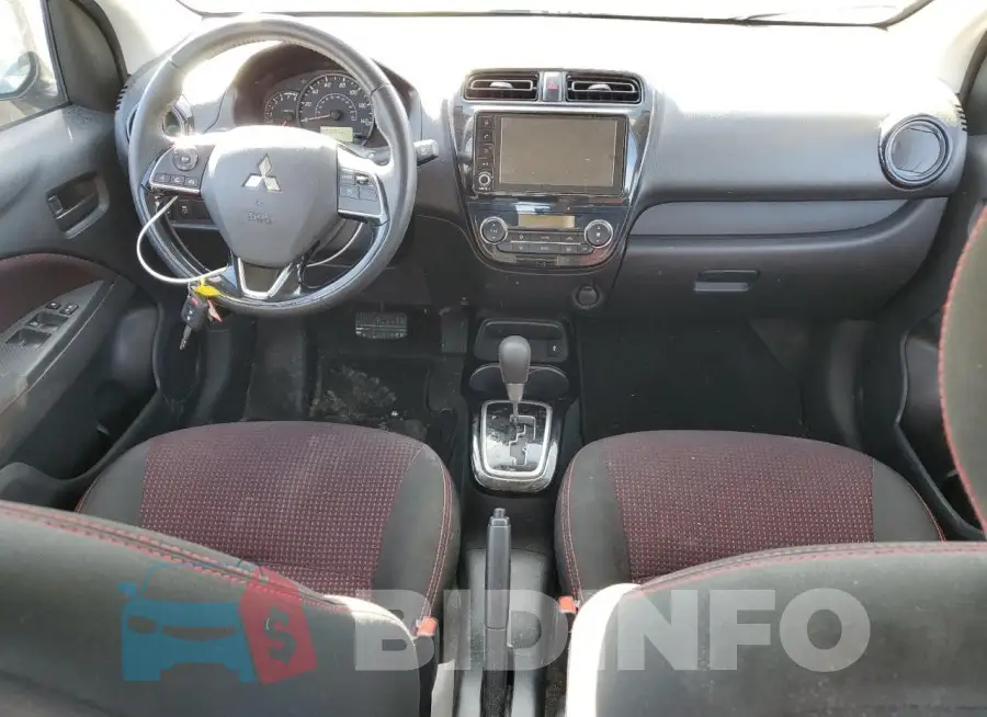 ML32FUFJ8NHF09007 Photo# 8