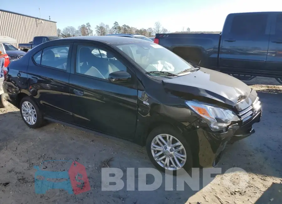 ML32FUFJ9PHF00948 Photo# 4