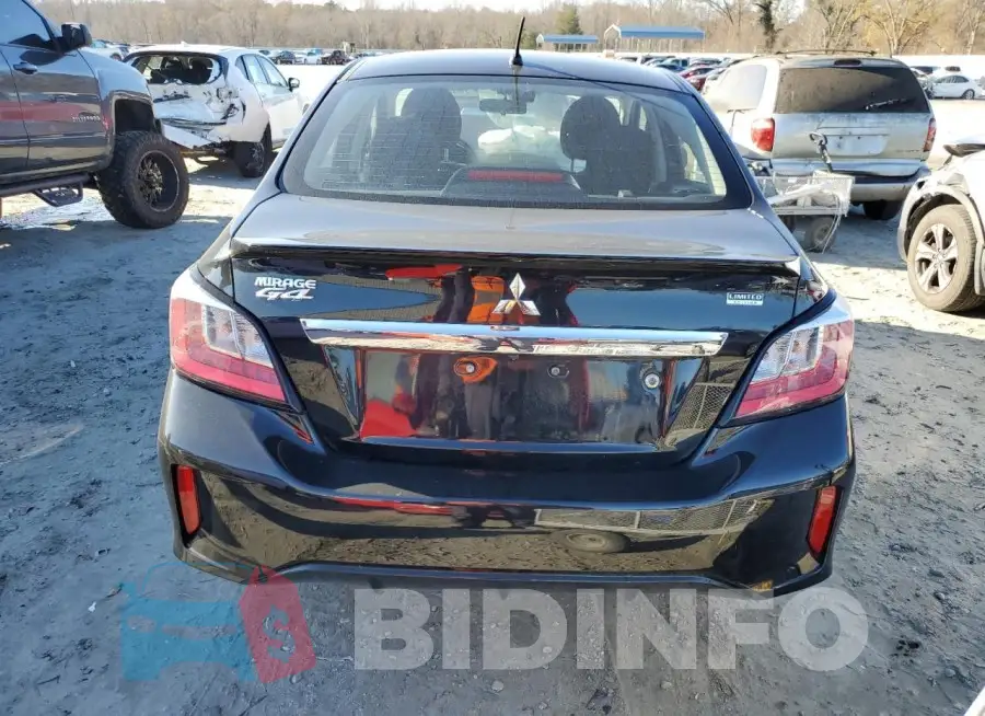 ML32FUFJ9PHF00948 Photo# 6