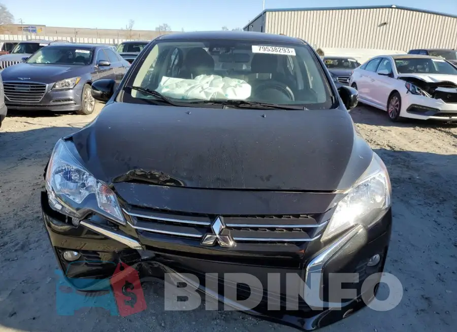 ML32FUFJ9PHF00948 Photo# 5