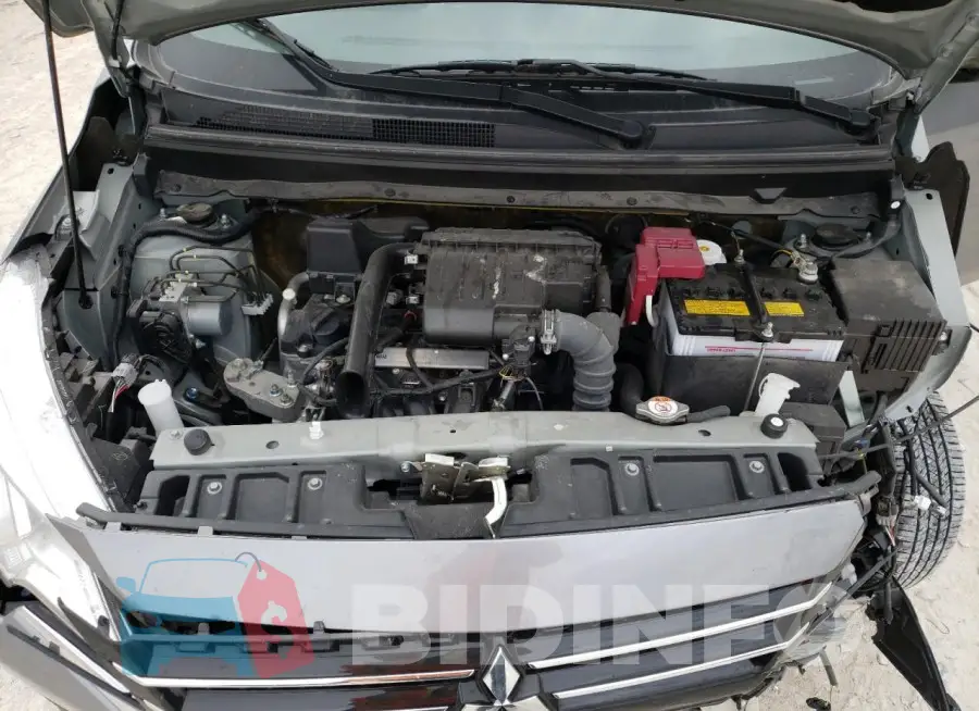 ML32FVFJ2PHF02997 Photo# 11