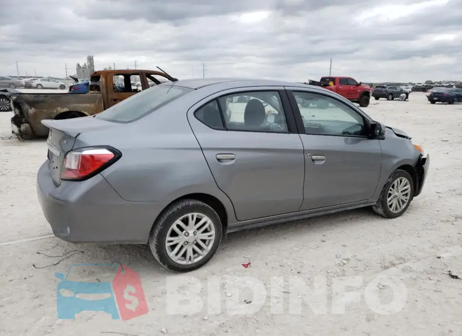 ML32FVFJ2PHF02997 Photo# 3