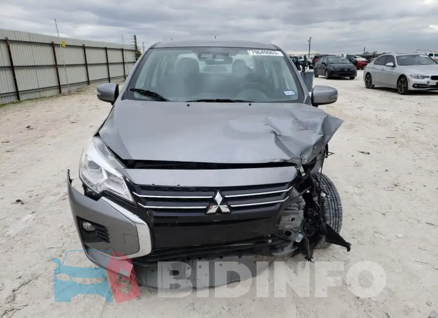 ML32FVFJ2PHF02997 Photo# 5