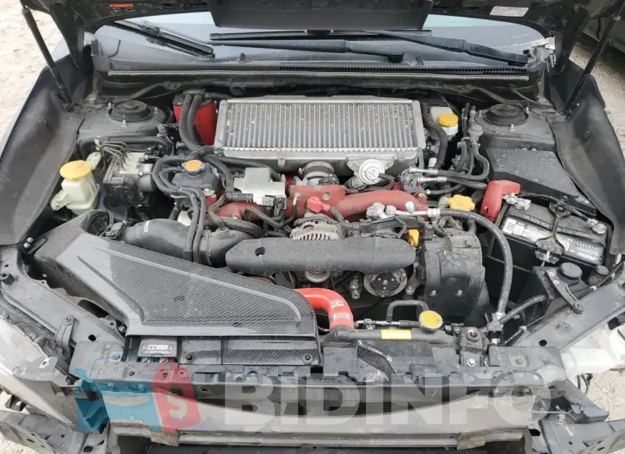 JF1VA2E67L9832873 Photo# 11