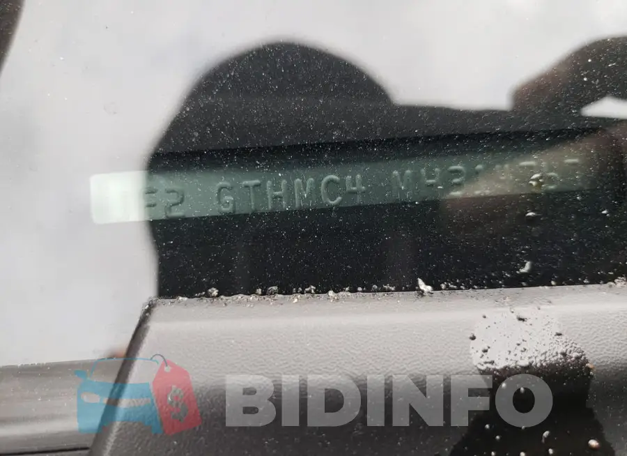 JF2GTHMC4MH314767 Photo# 13