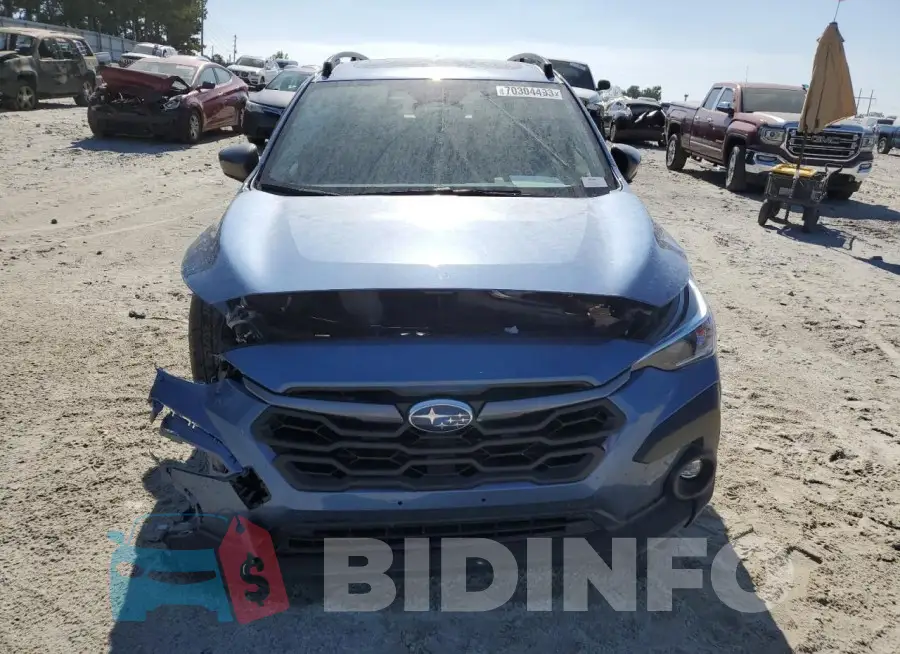 JF2GUADC2RH201931 Photo# 5