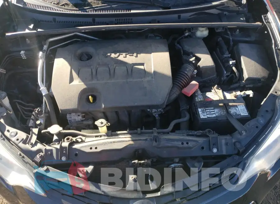 2T1BURHE4GC592648 Photo# 11