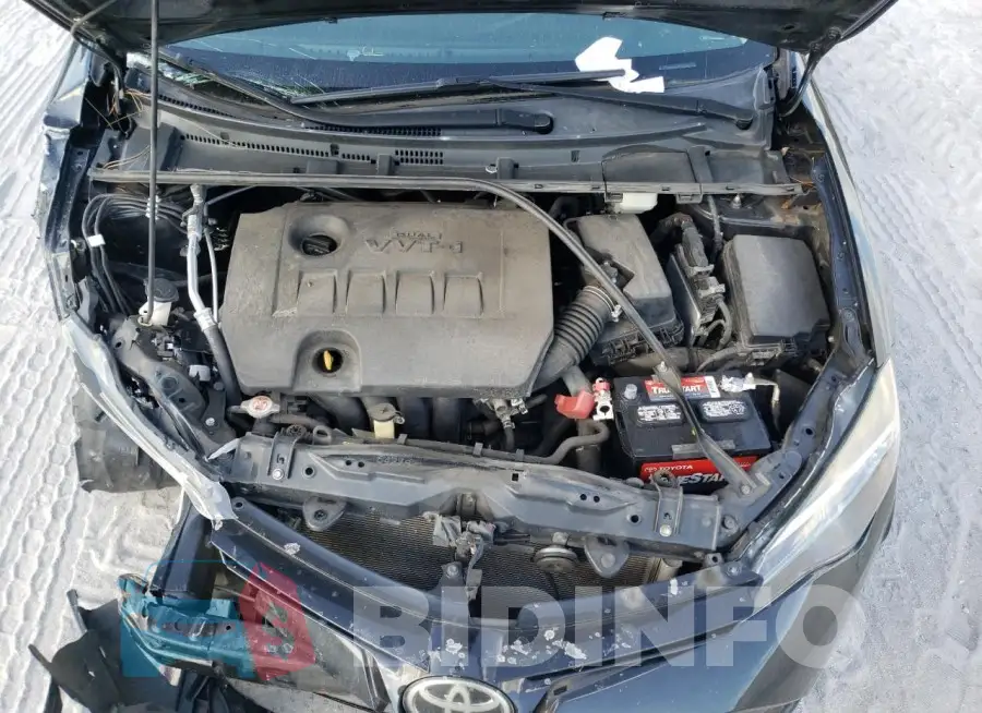 2T1BURHE5HC883631 Photo# 11