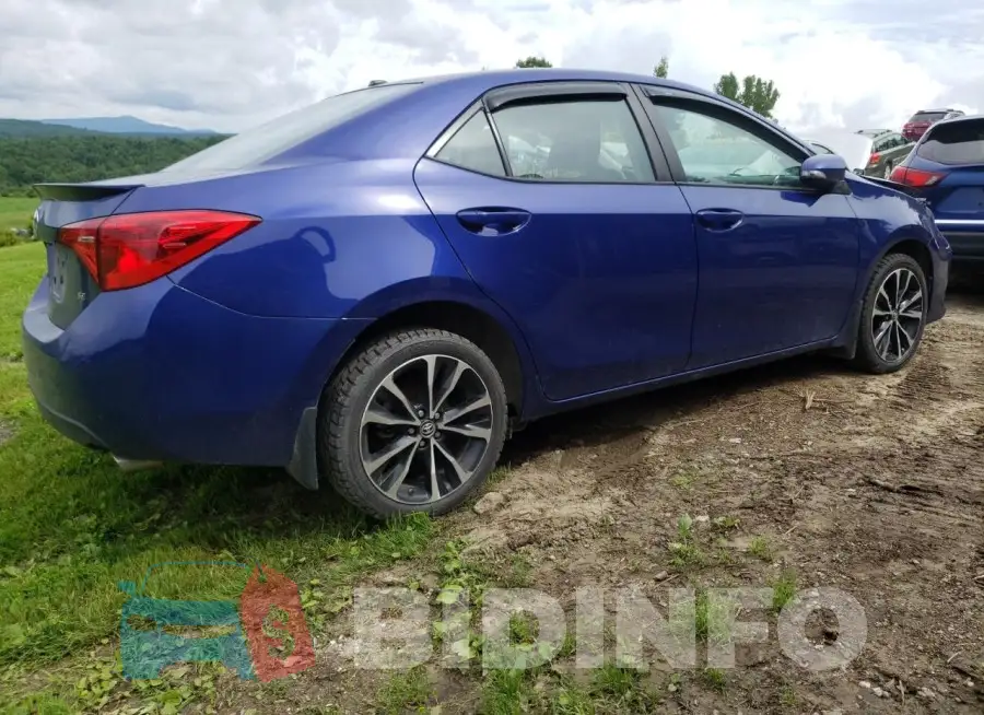 2T1BURHE9JC971278 Photo# 3