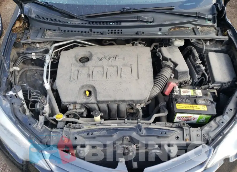 2T1BURHEXFC279893 Photo# 11