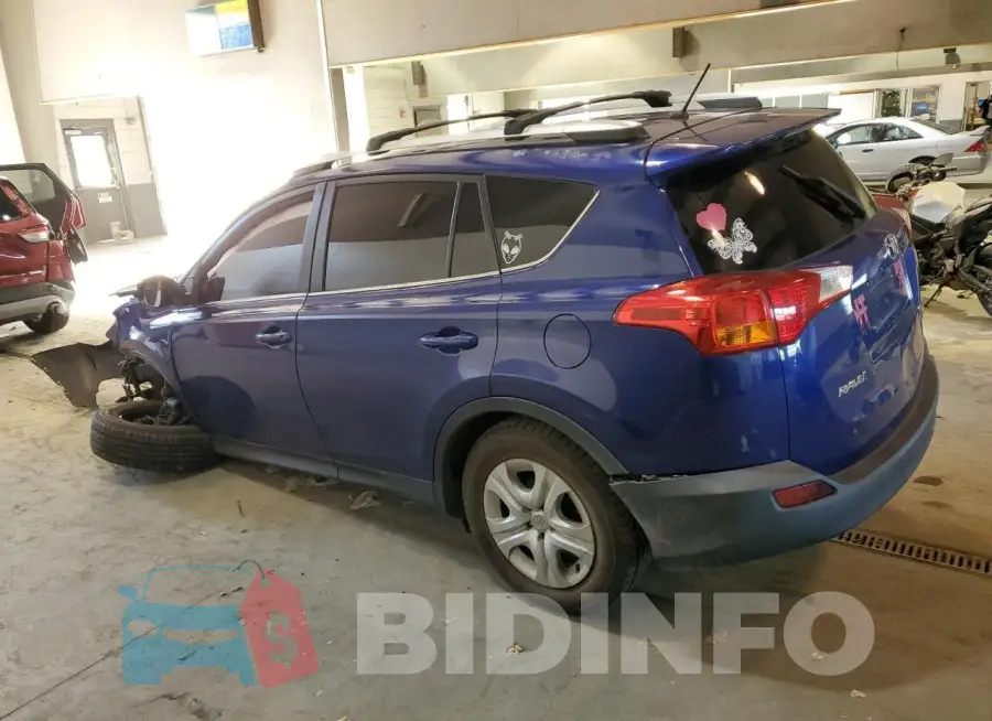 2T3BFREV6FW386749 Photo# 2