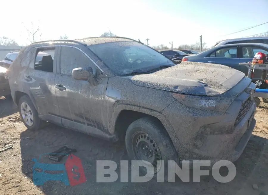 2T3F1RFV1MC218434 Photo# 4