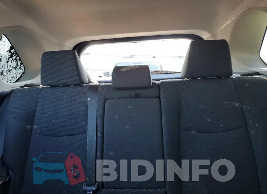 2T3F1RFV1MC218434 Photo# 10
