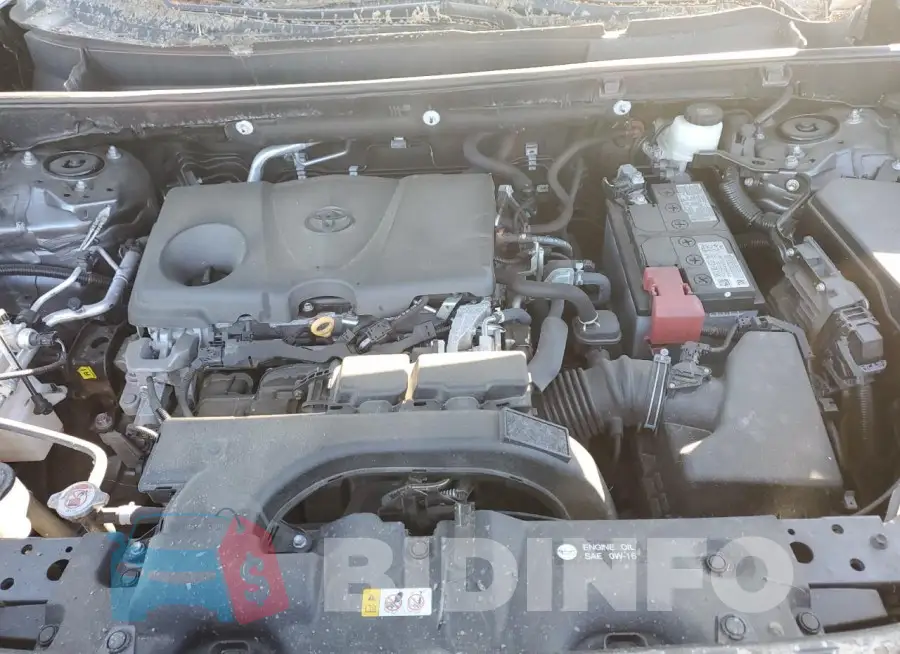 2T3F1RFV1MC218434 Photo# 12