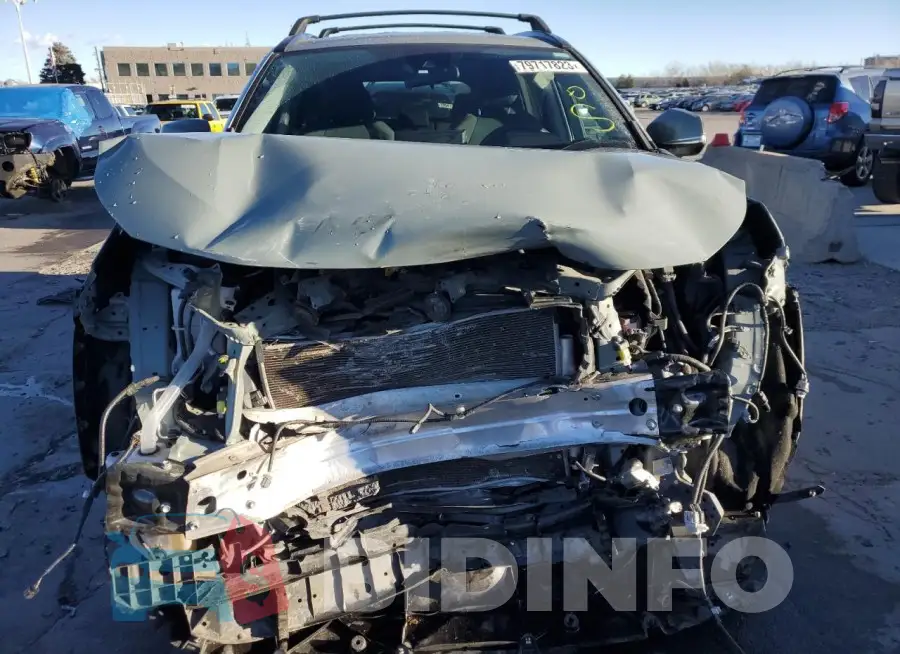 2T3P1RFV2LC107183 Photo# 5