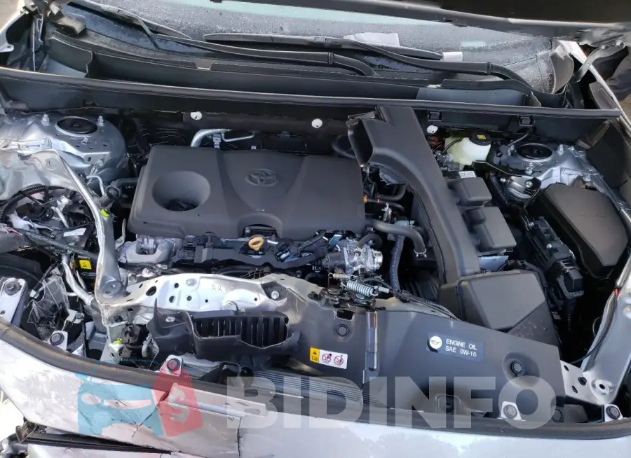 2T3P1RFV2RC409002 Photo# 12