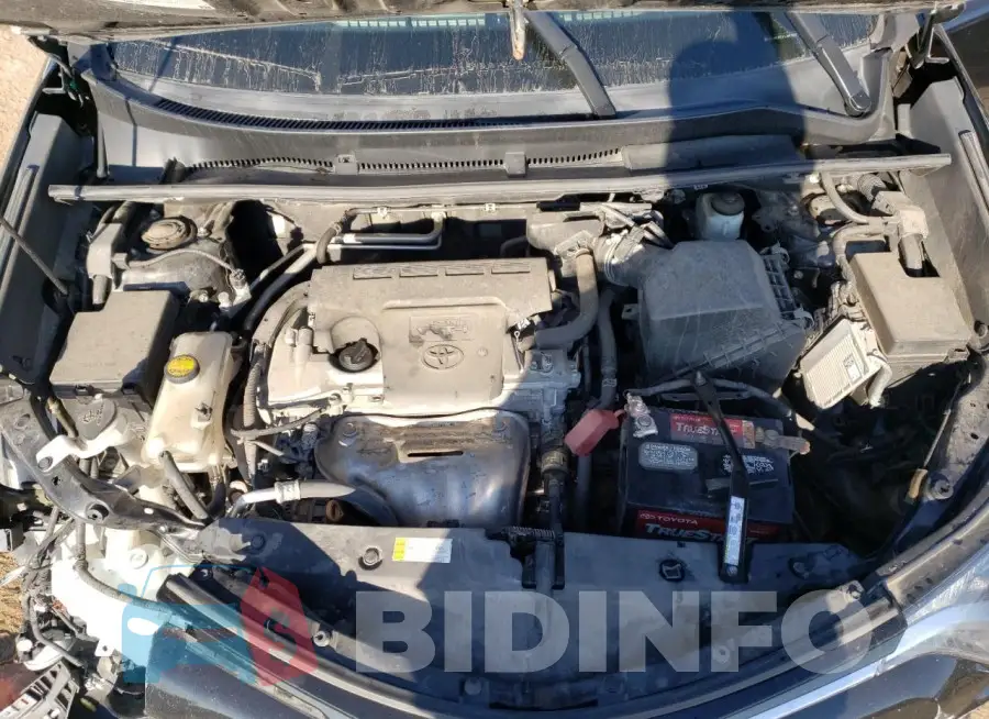 2T3RFREV1JW799363 Photo# 12