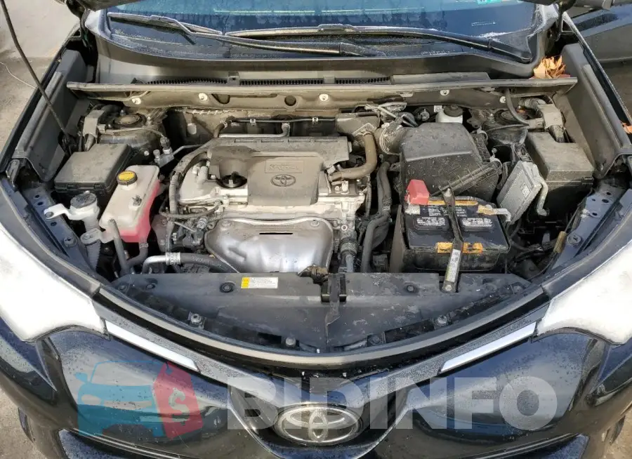 2T3RFREV4JW847356 Photo# 11