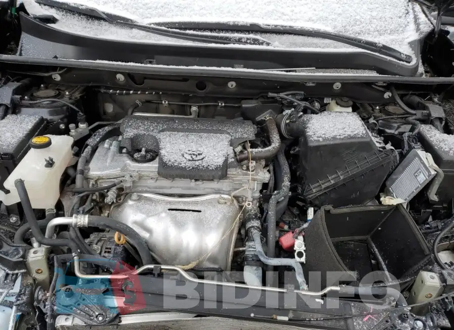2T3RFREVXJW822591 Photo# 12