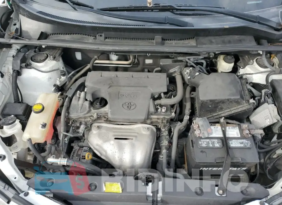 2T3WFREV4FW145063 Photo# 11