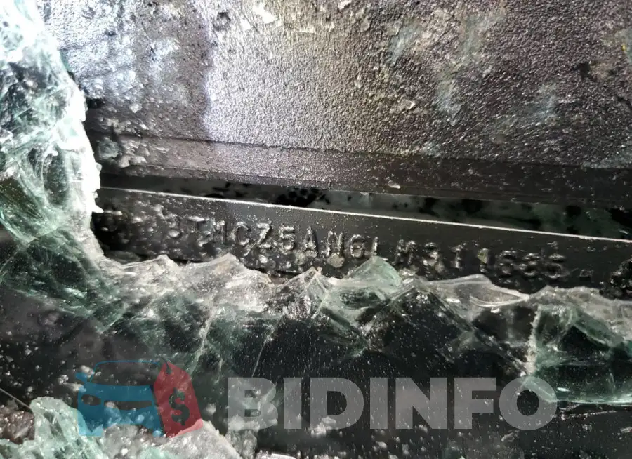 3TMCZ5AN6LM311685 Photo# 12