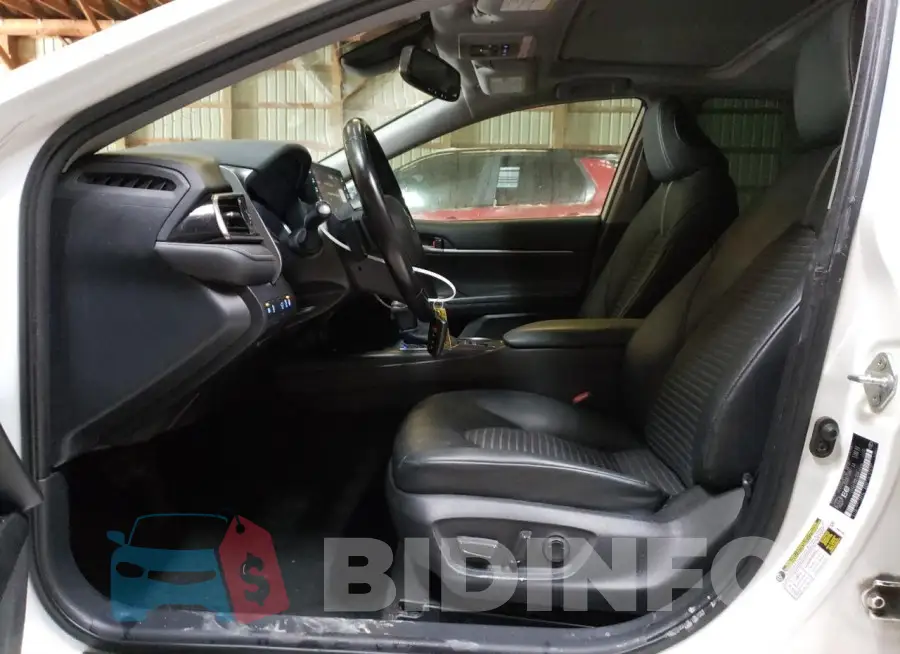 4T1B21HK4MU016176 Photo# 7