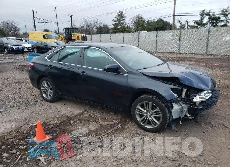 4T1BF1FK0GU201949 Photo# 4