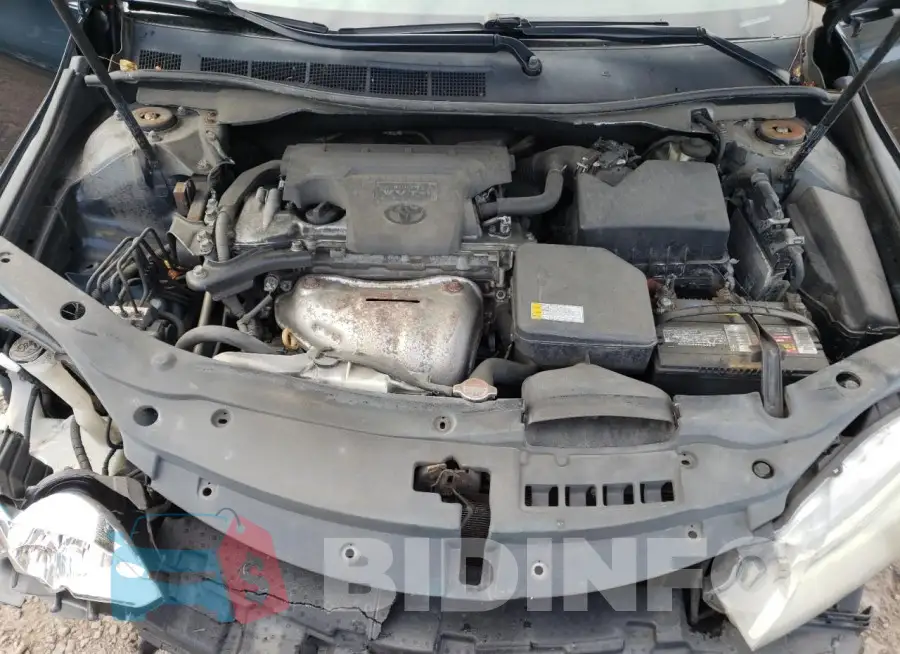 4T1BF1FK0GU201949 Photo# 11