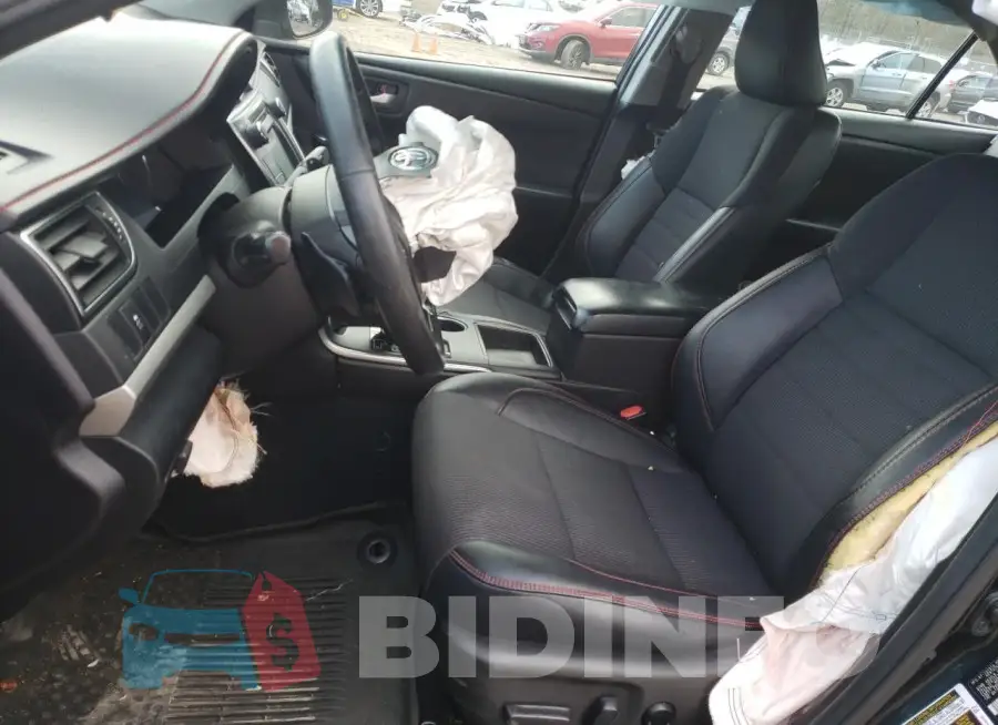 4T1BF1FK0GU201949 Photo# 7