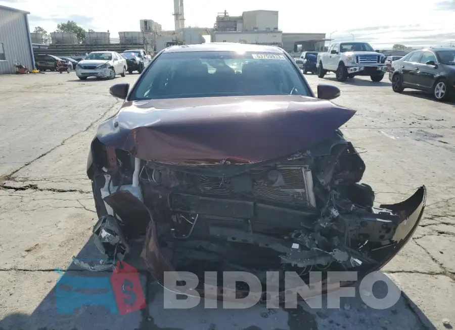 4T1BK1EB3FU175973 Photo# 5