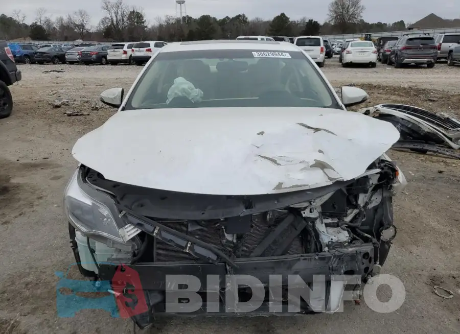 4T1BK1EB8FU176763 Photo# 5
