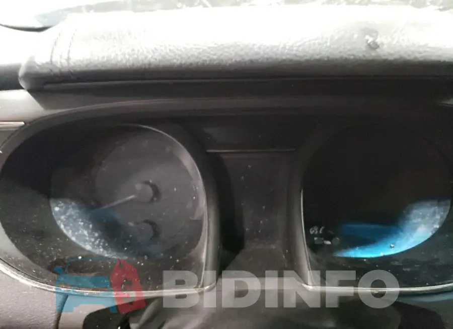 4T1BK1EB8FU179677 Photo# 9