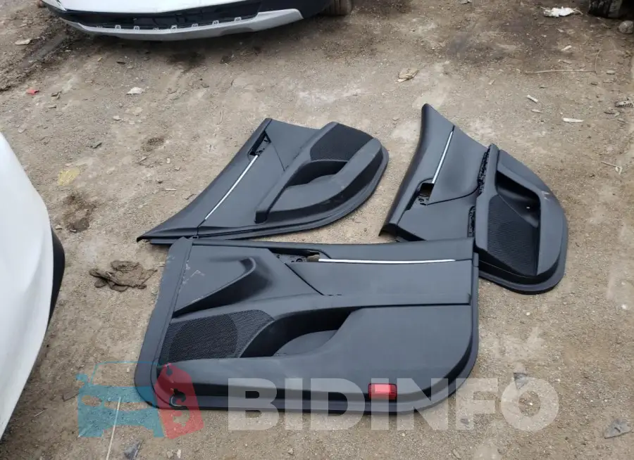 4T1C11AK4LU343550 Photo# 12