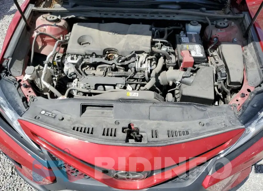 4T1M11AK0LU361077 Photo# 11